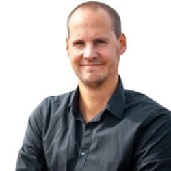 Kasper